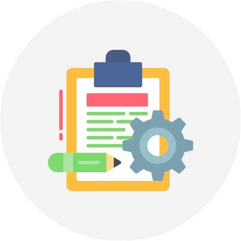 Image result for Design Icon for Project