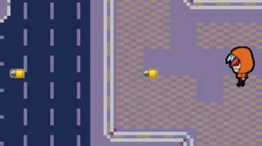 Image result for Create Speed Lines Pygame