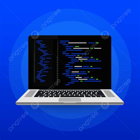 Image result for Image of a Java Code for My Laptop Screen