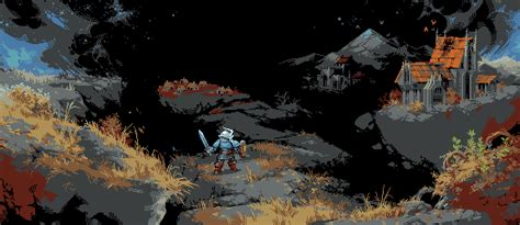 Loop Hero Review に対する画像結果