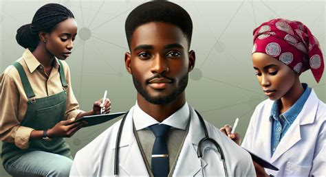 Math Data Annotation に対する画像結果