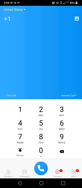 Image result for Android Apps Free Phone Call