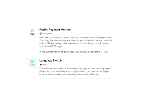 Image result for FAQ Button UI