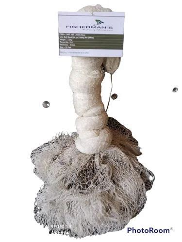 Image result for Cast Net Weight