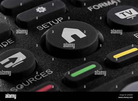 Image result for Android Home Button Remote