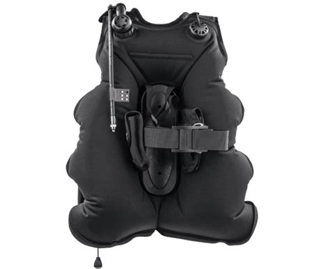 Oceanic Excursion Bcd に対する画像結果