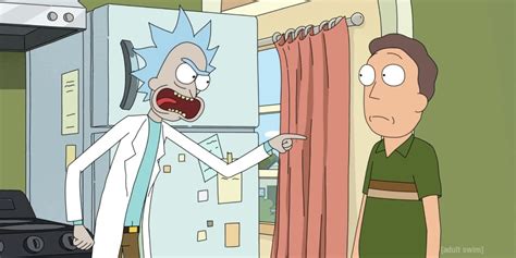 Toradh íomhá ar Sort of HBO Max