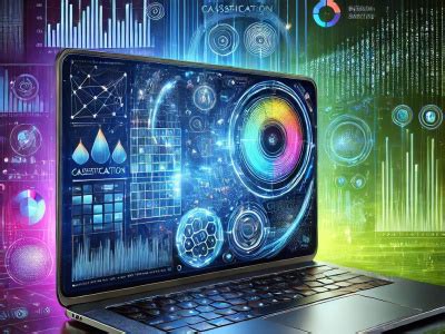 Classification Regression and Clustering in Machine Learning に対する画像結果