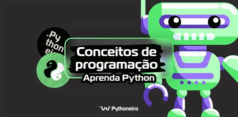 Programacao Python に対する画像結果