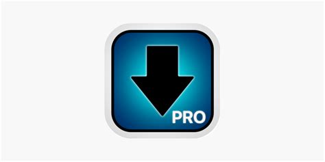 Image result for Open PFO File