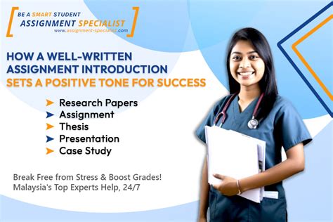 Image result for Introduction Formate for Assignment