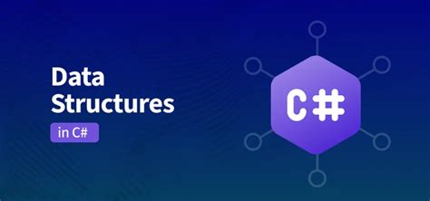 Image result for Data Structures C#