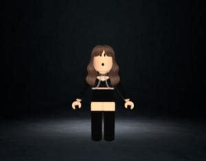 Image result for +How to Look Like an Ultamit Slender Roblox