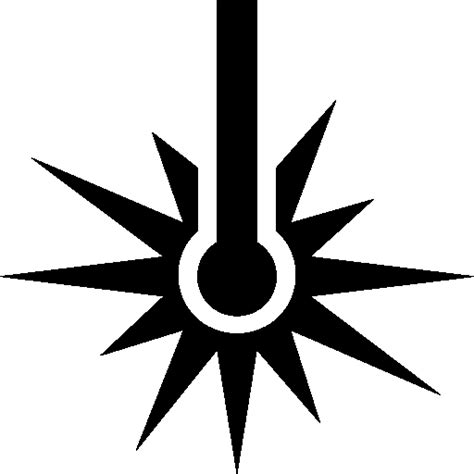 Image result for Laser Beam Color Pages