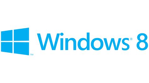 Afbeeldingsresultaten voor Windows Client Logo
