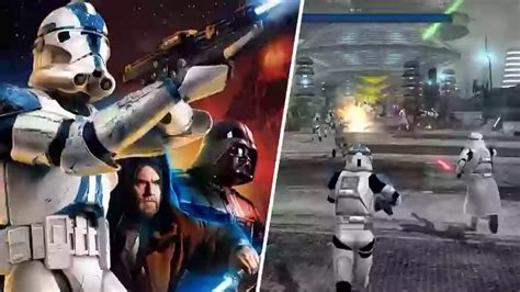 Image result for Is Battlefront 2 Free