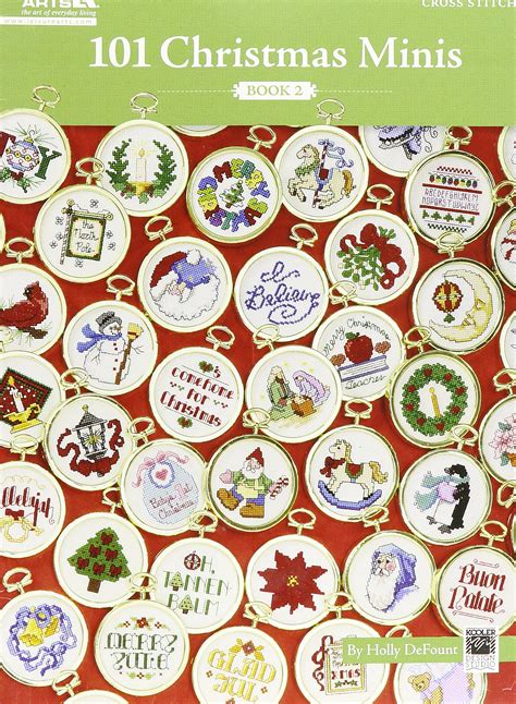 Image result for Free Christmas Cross Stitch Patterns