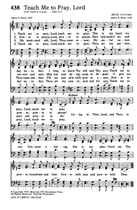 Image result for Lord Teach Me One-day at a Time