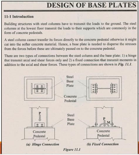 Image result for Design of Structural Steel Book
