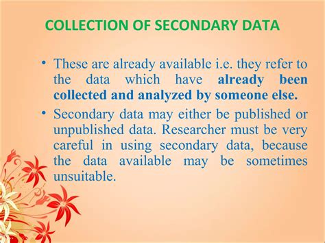 Image result for 3 Methods of Data Collection