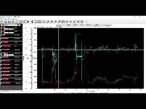 Image result for Data Logging ECU