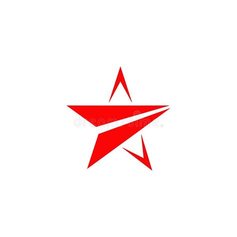 Nginx Red Star Logo に対する画像結果