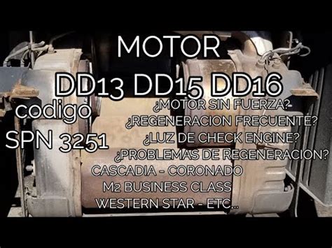 Toradh íomhá ar DD13 SPN 520304