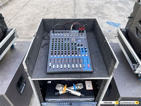 Line Array 3 Ways に対する画像結果