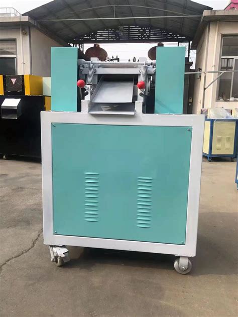 Pelletizer Cutter に対する画像結果