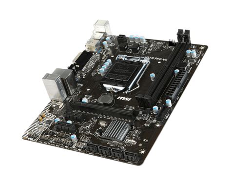 Image result for MSI Product Version