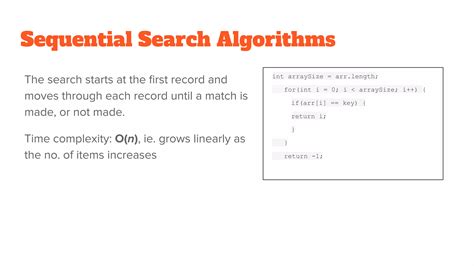 Image result for Sequential Parallel Examples