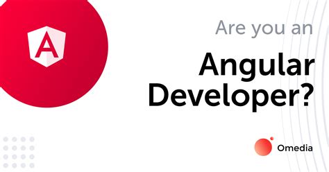 Image result for Angular Developer Jobs