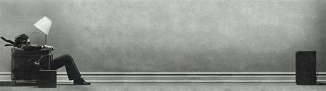 Image result for Wallpaper Split Task