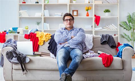 Maria Storage Engine に対する画像結果