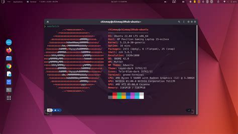 Which Linux OS Is Best for Programming に対する画像結果