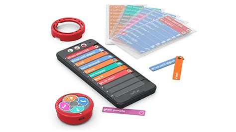 Image result for VEX Go Robotics