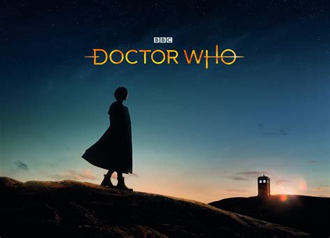 Doctor Who Intro Logo に対する画像結果