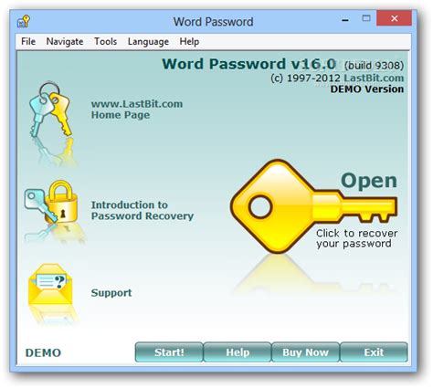 Image result for Word Password Generator
