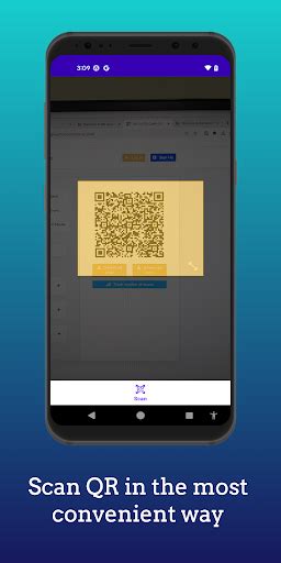 Image result for QR Reader PC