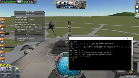 Toradh íomhá ar How to Install Module Manager KSP