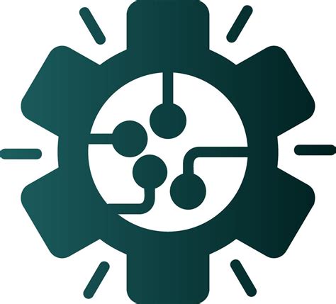 Image result for Automated Control Icon