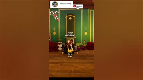 Image result for Rasputin Roblox ID Code