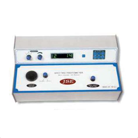 Image result for Spectrophotometer Computer