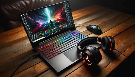 Valorant Computer に対する画像結果