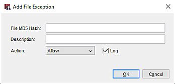 Image result for File Export Exception