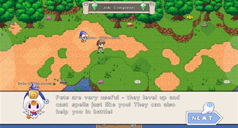 Image result for Prodigy Math Game Old Version