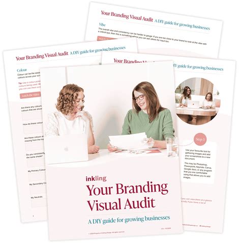 Image result for Visual Audit Model