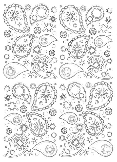Image result for Drawing Patterns Free