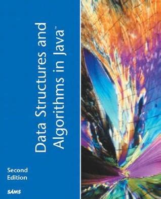 Image result for Data Structures with Java Book