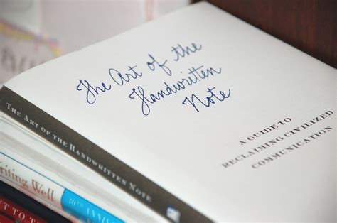 Handwriten Note Book に対する画像結果